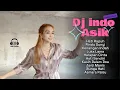Lagu DJ REMIX TERBARU FULL BASS 🎧 Lagu DJ Bebas Royalti 🔥 DJ Tiktok Viral 🎧 DJ Hati Rapuh #tiktok