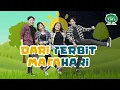 Download Lagu Gerak Lagu Sekolah Minggu🔅Dari Terbit Matahari🔅