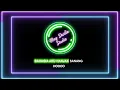 Download Lagu BATATEMPAK  - INTAN AISWHARA -  KARAOKE Official video lirik
