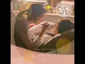 Download Lagu [MR-Removed/Acapella] 백현 (BAEKHYUN) - 너를 사랑하고 있어 (My Love)