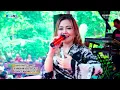 Download Lagu ROMANSA NYESS - KELAM EVA AQUILA - HAPPY PARTY COPRES - MINDAHAN BATEALIT JEPARA