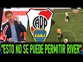 😱💥¡CLOSS y el ANALISIS COMPLETO del SUPERCLASICO! + LO QUE NECESITA RIVER para CLASIFICAR a la COPA