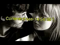 Black Parents ''  Sonia '' Lyrics