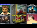 Download Lagu Wayang Golek GH2 Sanghiyang Bayu Peteng (Audio Kaset) - Ade Kosasih Sunarya