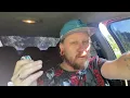 ZYN Mint Nicotine Pouches review