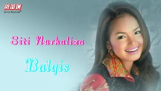 Download Siti Nurhaliza - Balqis（Official Lyric Video) MP3