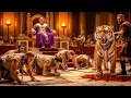 Download Lagu Caligula: Rome’s Most Insane and Cruel Emperor?
