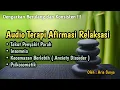 Download Lagu Audio Hipnoterapi Relaksasi Takut Penyakit Parah atau Berat,Insomnia \u0026 Anxiety Disorder Psikosomatik