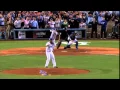 MLB Extra Innings - Cellcom ca