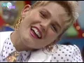 Download Lagu Xuxa • Dinda ou Dindinha (Colagem)