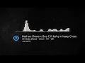 Nathan Dawe x Bru-C ft bshp n Issey Cross - Oh Baby (XCut)(Clean)