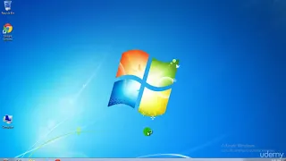 61 Kali Linux - Java Applet Attack Method Continues
