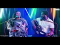 Eunice Manyanga feat Emmanuel Musongo