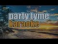 Maluma & Marc Anthony - La Formula (Versión Karaoke)