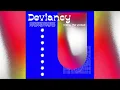 Download Lagu Nikita, the Wicked - Deviancy