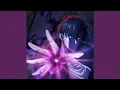 Download Lagu [Solo-Leveling] -Arise from the Shadow-Suite-Lv.3