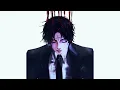 BASSLINE ( SLOWED + BASS BOOSTED )