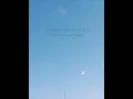 Shallou - Heartaches [ChiLLY's version]