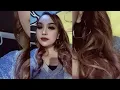 Download Lagu Nyanyian rindu || litha geboy.mandala live di ampar remba hulu.desa Subah.tayan