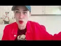 Download Lagu ANGGOTA DPR TERTOLOL SEDUNIA SEDANG BICARA 