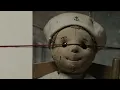 Horror Stories: 2 ROBERT THE DOLL True Stories ANIMATED