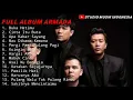 Download Lagu Full Album Armada Band Terbaik Dan Terpopuler || STUDIO MUSIK INDONESIA