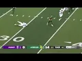 No 10 Baylor 69 Albany 10 GAVIN HOLMES TO THE HOUSE