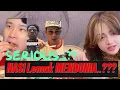 Download Lagu \