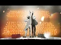 オレンジ/ SPYAIR(Cover) by天月