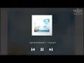 [1 Hour] Kygo & OneRepublic - Chasing Paradise
