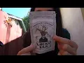 TRYING LEAFLY S 2024 STRAIN OF THE YEAR