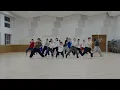 【Nagisa】/ imase/ | Choreography by SotaGANMI | *CJDA DANCE VIDEO No.43*