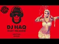 Laila O Laila | Qurbani | DJ Haq | Zeenat Aman | Bollywood Remix