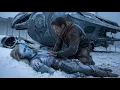 Download Lagu They Waited Helplessly—Then the Deathworlders of Earth Arrived |  Sci-Fi Reddit | HFY |