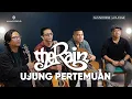 Download Lagu Ujung Pertemuan - The Rain (Live Performance)