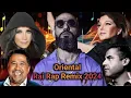 Lagu MORO x Cheb Khaled x Cheb Mami x Diana Haddad x Samira Saïd l Oriental Rai Rap Remix
