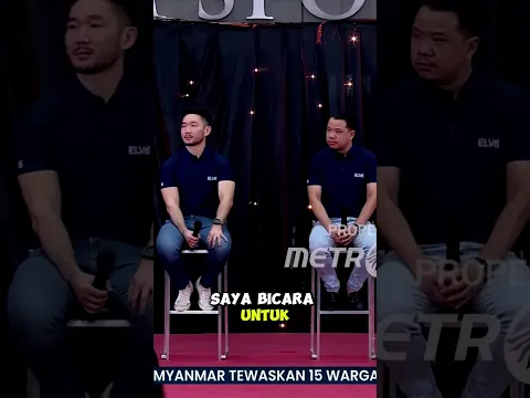 YUK LEBIH MENCINTAI DIRI SENDIRI DARI PADA MENYAKITI ORANG LAIN HANYA UNTUK VALIDASI