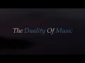 Dreamy Solo Piano Music | Megan Wofford - In the Stillness