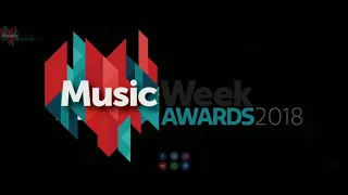 مهرجان بزيادة جنايات حمو بيكا مودي امين حصريا كليب 