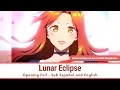 Zutaboro Reijou wa Ane no Moto Konyakusha - Lunar Eclipse - Opening Full Sub Español and English