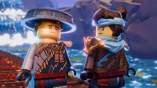 جايا عادت مشهد مفهومي 