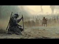 Lagu HONOR OF THE SAMURAI | Best Epic Heroic Orchestral Music - Powerful Emotional Japanese Music