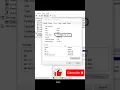How to Check if a Drive is MBR or GPT window using disk partition Table mbr or gpt