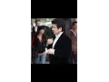 Download Lagu Najim Nawabi Shah Aamad Mix