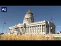 Gov Cox calls state Legislature into special session over redistricting other matters