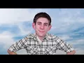 Finance What are the Clayton Act and the Sherman Antitrust Act