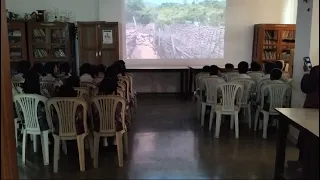                     دندنها