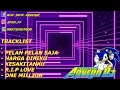 Download Lagu DUGEM 2023 PELAN PELAN SAJA ( KOTAK ) FUNKOT HARD #ARVERO