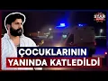 Download Lagu Van'da, TikTok Fenomeni Ailesinin Yanında Vahşice Katledildi! | Star Ana Haber