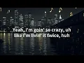 Lil Tecca - Sure Of It (Lyrics)